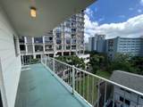 1002 Prospect Street - Photo 8