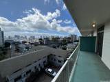 1002 Prospect Street - Photo 9