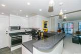 700 Richards Street - Photo 1