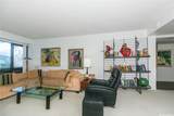 700 Richards Street - Photo 10
