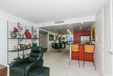 700 Richards Street - Photo 11