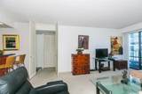700 Richards Street - Photo 12
