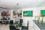 700 Richards Street - Photo 13
