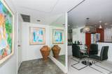 700 Richards Street - Photo 14