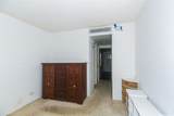 700 Richards Street - Photo 17