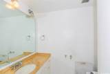 700 Richards Street - Photo 19