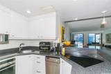 700 Richards Street - Photo 2