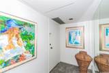 700 Richards Street - Photo 20