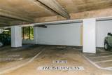 700 Richards Street - Photo 21