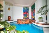 700 Richards Street - Photo 22