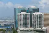 700 Richards Street - Photo 24