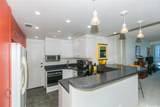 700 Richards Street - Photo 3