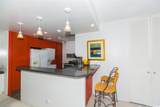 700 Richards Street - Photo 4