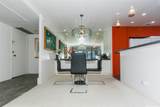 700 Richards Street - Photo 5