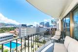 700 Richards Street - Photo 7