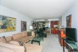 700 Richards Street - Photo 9