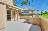 91-1064 Makaaloa Street - Photo 17