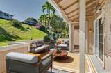 91-1064 Makaaloa Street - Photo 18
