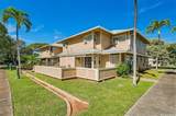 91-1064 Makaaloa Street - Photo 19