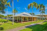 91-1064 Makaaloa Street - Photo 20