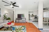 91-1064 Makaaloa Street - Photo 3