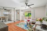 91-1064 Makaaloa Street - Photo 4