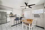 91-1064 Makaaloa Street - Photo 6