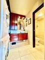 411 Hobron Lane - Photo 11