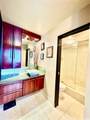 411 Hobron Lane - Photo 12