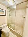 411 Hobron Lane - Photo 13
