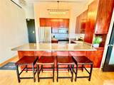 411 Hobron Lane - Photo 4