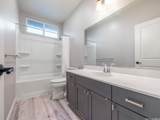91-1089 Akai Street - Photo 10