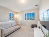 91-1089 Akai Street - Photo 11