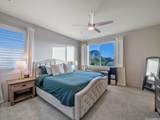 91-1089 Akai Street - Photo 12