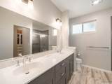 91-1089 Akai Street - Photo 14