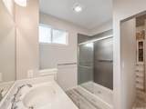 91-1089 Akai Street - Photo 15