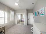 91-1089 Akai Street - Photo 17