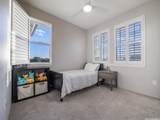 91-1089 Akai Street - Photo 18
