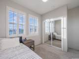 91-1089 Akai Street - Photo 19