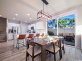 91-1089 Akai Street - Photo 4