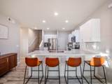 91-1089 Akai Street - Photo 5