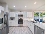 91-1089 Akai Street - Photo 6