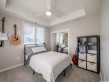 91-1089 Akai Street - Photo 8