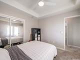 91-1089 Akai Street - Photo 9