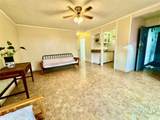87-122 Helelua Street - Photo 1