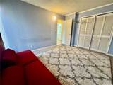 87-122 Helelua Street - Photo 10