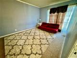 87-122 Helelua Street - Photo 11