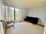 87-122 Helelua Street - Photo 12