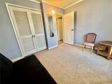 87-122 Helelua Street - Photo 13