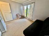 87-122 Helelua Street - Photo 14